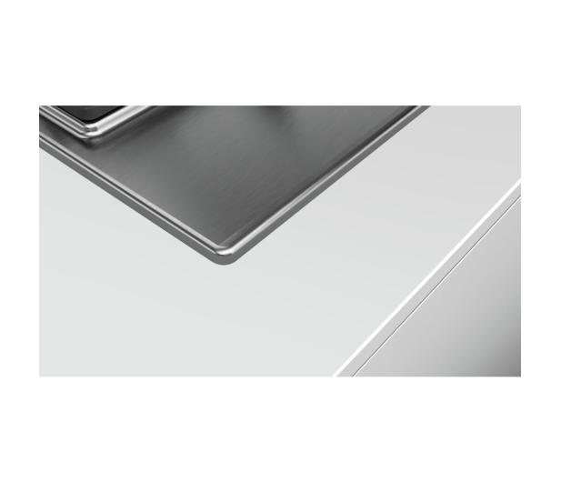 Płyta gazowa Bosch PCP6A5B90 - 374171 - zdjęcie 4